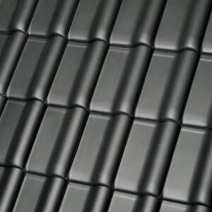 Керамічна черепиця MONZAplus