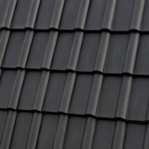 Керамічна черепиця Piemont